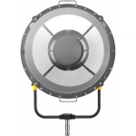 رفلکتور گودکس Godox BeamLight Max60 Reflector