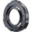 آداپتور گودکس Godox Bowens ML-GB Adapter