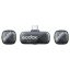 میکروفون دو کاربر گودکس Godox UBE-SC KIT 2 Microphone USB-C