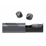 میکروفون دو کاربر گودکس Godox UBE-SC KIT 2 Microphone USB-C