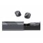 میکروفون دو کاربر گودکس Godox UBE-SC KIT 2 Microphone USB-C