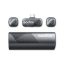 میکروفون دو کاربر گودکس Godox UBE-SC KIT 2 Microphone USB-C