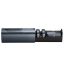 میکروفون دو کاربر گودکس Godox UBE-SC KIT 2 Microphone USB-C