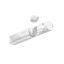 میکروفون دو کاربر گودکس Godox UBE-SC KIT 2 Microphone USB-C