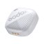 میکروفون دو کاربر گودکس Godox UBE-SC KIT 2 Microphone USB-C