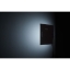 ویدیو لایت گودکس Godox Knowled F200Bi Bi-Color LED