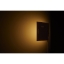 ویدیو لایت گودکس Godox Knowled F200Bi Bi-Color LED