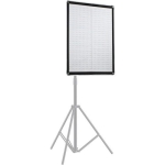 ویدیو لایت گودکس Godox Knowled F200Bi Bi-Color LED