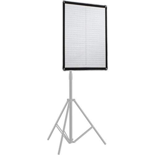 ویدیو لایت گودکس Godox Knowled F200Bi Bi-Color LED