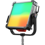 ویدیو لایت گودکس Godox Knowled P300R RGB Light Panel