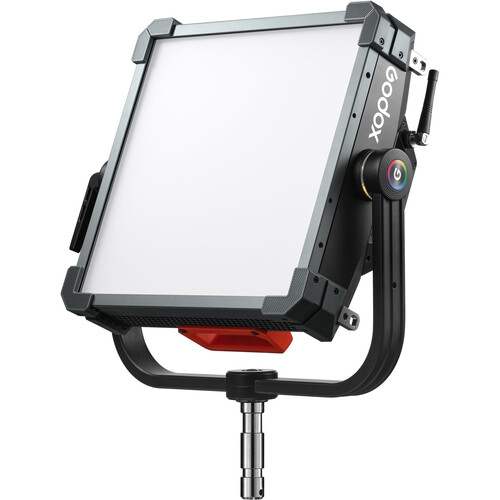 ویدیو لایت گودکس Godox Knowled P300R RGB Light Panel