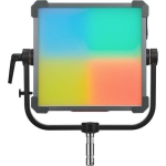 ویدیو لایت گودکس Godox Knowled P300R RGB Light Panel