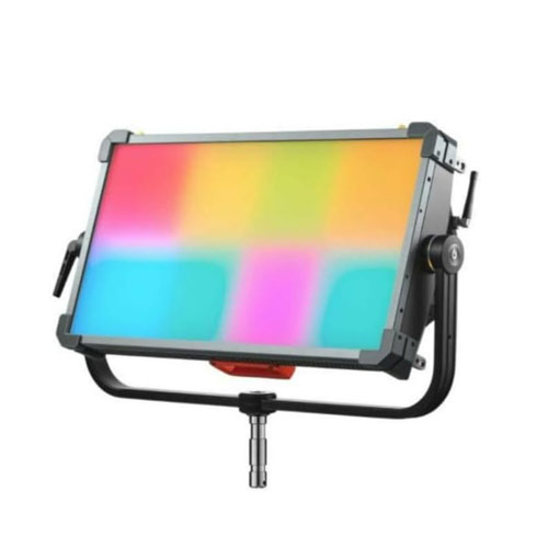 ویدیو لایت گودکس Godox Knowled P600R RGB Light Panel