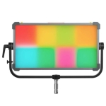 ویدیو لایت گودکس Godox Knowled P600R RGB Light Panel