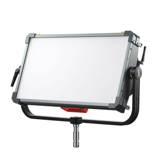 ویدیو لایت گودکس Godox Knowled P600R RGB Light Panel