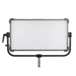 ویدیو لایت گودکس Godox Knowled P600R RGB Light Panel