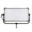 ویدیو لایت گودکس Godox Knowled P600R RGB Light Panel