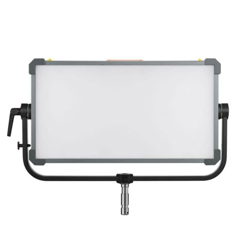 ویدیو لایت گودکس Godox Knowled P600R RGB Light Panel