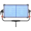 ویدیو لایت گودکس Godox Knowled P600R RGB Light Panel