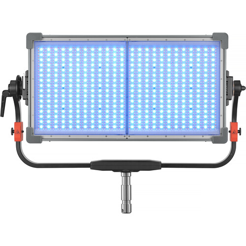 ویدیو لایت گودکس Godox Knowled P600R RGB Light Panel
