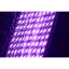 ویدیو لایت گودکس Godox Knowled F100R RGB + FA100