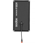 ویدیو لایت گودکس Godox Knowled F100R RGB + FA100