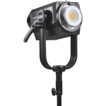 ویدیو لایت گودکس Godox Knowled M200BI LED Light