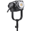 ویدیو لایت گودکس Godox Knowled M200BI LED Light