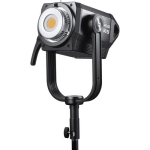 ویدیو لایت گودکس Godox Knowled M200BI LED Light
