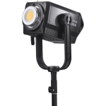 ویدیو لایت گودکس Godox Knowled M600BI LED Light