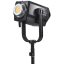 ویدیو لایت گودکس Godox Knowled M600BI LED Light