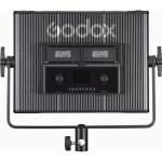 ویدیو لایت گودکس Godox LDX50R RGB LED