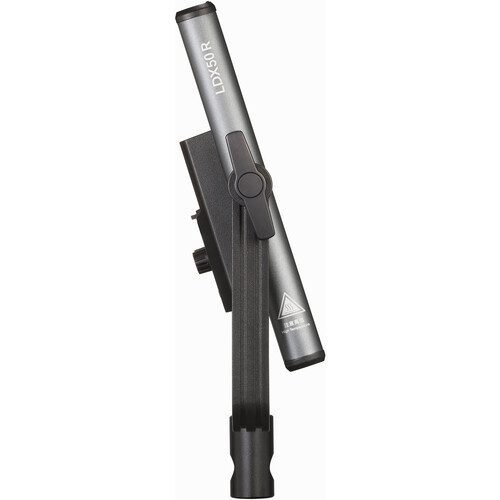 ویدیو لایت گودکس Godox LDX50R RGB LED