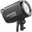 ویدیو لایت گودکس Godox Litemons LA150R RGB Monolight