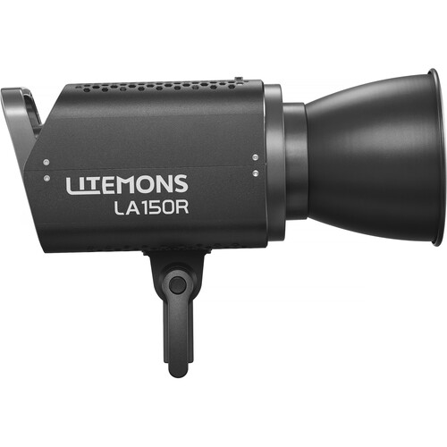ویدیو لایت گودکس Godox Litemons LA150R RGB Monolight