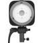ویدیو لایت گودکس Godox Litemons LA150R RGB Monolight
