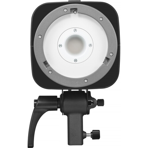 ویدیو لایت گودکس Godox Litemons LA150R RGB Monolight