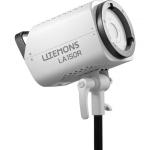 ویدیو لایت گودکس Godox Litemons LA150R RGB Monolight