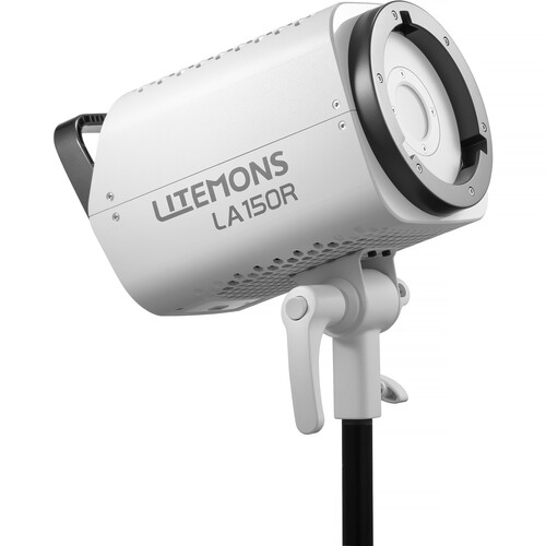 ویدیو لایت گودکس Godox Litemons LA150R RGB Monolight