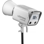 ویدیو لایت گودکس Godox Litemons LA200R RGB Monolight