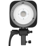 ویدیو لایت گودکس Godox Litemons LA300R RGB Monolight