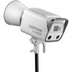 ویدیو لایت گودکس Godox Litemons LA300R RGB Monolight