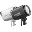 ویدیو لایت گودکس Godox Litemons LA300R RGB Monolight