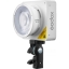 ویدیو لایت پرتابل گودکس Godox ML100Bi Bi-Color Portable Light