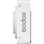 ویدیو لایت پرتابل گودکس Godox ML100Bi Bi-Color Portable Light