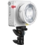 ویدیو لایت پرتابل گودکس Godox ML100Bi Bi-Color Portable Light