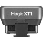میکروفون دو کاربر گودکس Godox Magic XT1-C Wireless Microphone