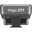 میکروفون دو کاربر گودکس Godox Magic XT1-C Wireless Microphone