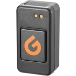 میکروفون دو کاربر گودکس Godox Magic XT1-C Wireless Microphone