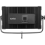 ویدیو لایت گودکس Godox P200Bi Color Light Panel